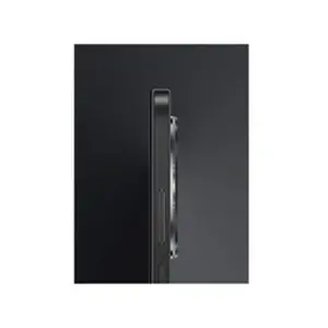Xiaomi Redmi 14C - 4G smartphone - double SIM - RAM 4 Go / Mémoire int... pas cher