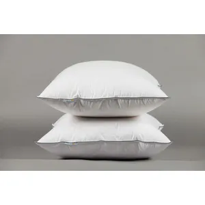 memorypur Set 2x oreillers 50x70 cm pas cher