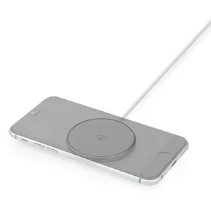 Comparateur de prix : NEDIS Chargeur Sans Fil Câble Extra-Long Avec Connecteur USB-C TU