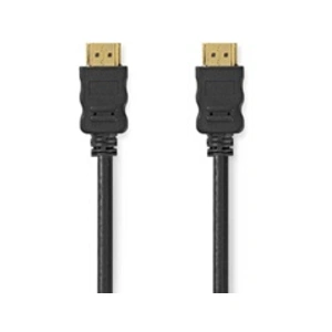 Nedis Câble HDMI Haute Vitesse avec ethernet pas cher