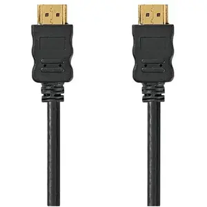 Nedis Câble HDMI 2.0 avec Ethernet (3 m) pas cher