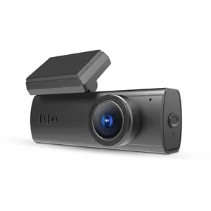 Comparateur de prix : Caméra Embarquée Nedis DCAM1024BK Noir