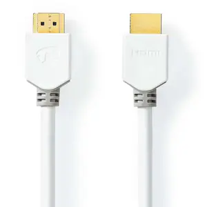 Nedis Modèle Du Produit : Câble Hdmi Haute Vitesse Avec Ethernet pas cher