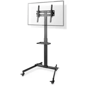 Nedis Support TV sur Pied/Roulettes - 32-55 "