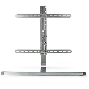 Comparateur de prix : Suport tv full mouvement integral de 37 a 75 pouces Nedis TVSM5120GY