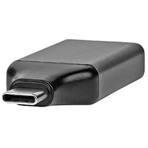 Comparateur de prix : Nedis Adaptateur USB-C 3.0 / DisplayPort 1.2