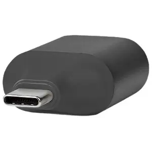 Comparateur de prix : Nedis Adaptateur USB-C 3.0 / VGA