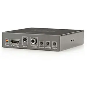 Nedis Convertisseur Péritel vers HDMI