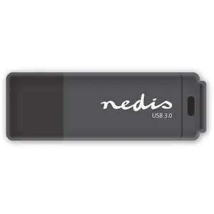 Nedis Clé Usb Fdriu3256bk pas cher