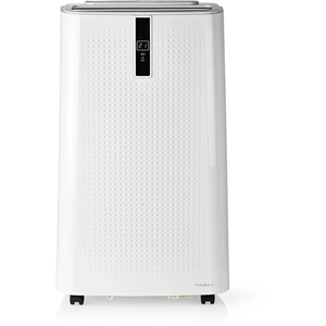 Nedis - Système de climatisation wifi à 3 vitessesVendu paramazon