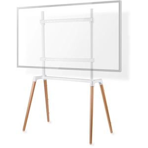 Nedis TVSM7250WT pas cher