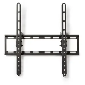 NEDIS TVWM1131BK TVWM1131BK pas cher
