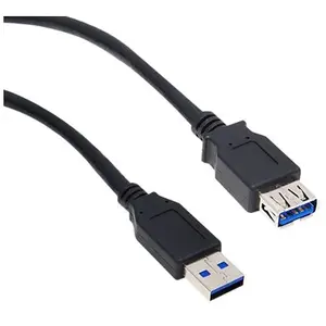 Valueline Macway Rallonge USB 3.0 M/F type A/A 1,80 m pas cher