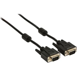 Valueline Câble vidéo SVGA - 5 m pas cher