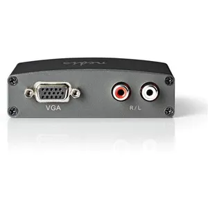 Nedis Convertisseur HDMI vers VGA pas cher