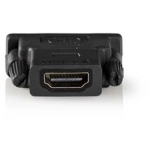 NEDIS CVBW34912AT Adaptateur HDMI, HDMI Femelle á DVI-D Mâle à 24 + 1 Broches pas cher