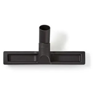 Brosse pour parquet 35 mm Nedis pas cher