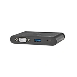 Nedis TCARF220BK pas cher