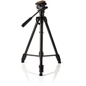 Comparateur de prix : Nedis Trépied 60 Cm