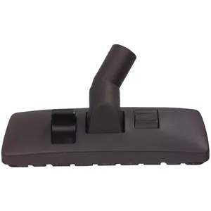 Wessel Werk W7-61061-wes Raclette Combi pas cher
