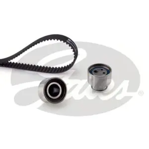 Kit De Distribution Gates K015299 pas cher
