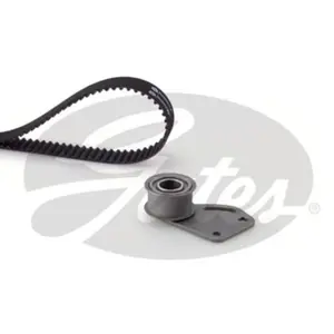 Kit De Distribution Gates K015303 pas cher