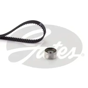 Kit De Distribution Gates K015382xs pas cher