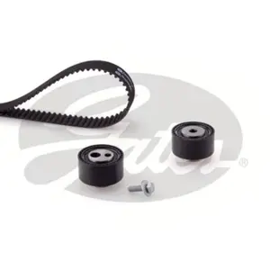 Kit De Distribution Gates K015524xs pas cher