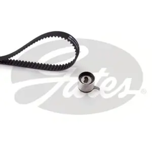 Kit De Distribution Gates K015434xs pas cher