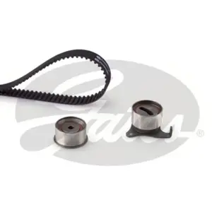 Kit De Distribution Gates K015358xs pas cher