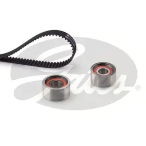 Kit De Distribution Gates K015495xs pas cher