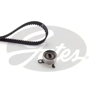 Kit De Distribution Gates K015386xs pas cher