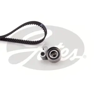 Kit De Distribution Gates K015405xs pas cher