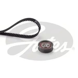 Kit De Distribution Gates K035308 pas cher