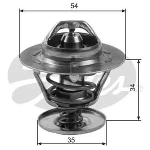 Thermostat Gates Th11383g1 pas cher