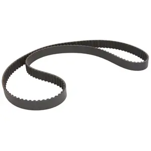 Comparateur de prix : Courroie crantée PowerGrip® 5559XS Gates 5559XS