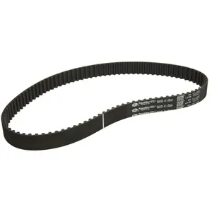 Comparateur de prix : Courroie crantée PowerGrip® 5560XS Gates 5560XS