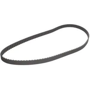 Comparateur de prix : Courroie de distribution GATES 5016 - Réf. 2245016