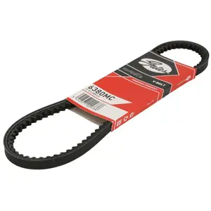 Comparateur de prix : Gates Gates Courroie Trapézoïdale Vw,Seat 6380mc 037145271e,037145271e