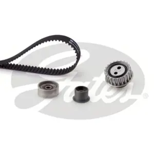 Kit De Distribution Gates K015302xs pas cher