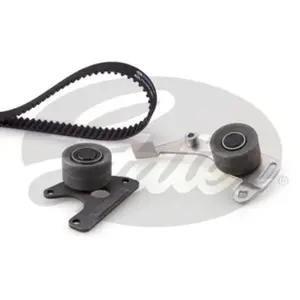 Kit De Distribution Gates K015049xs pas cher