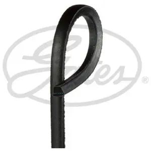 Courroie trapézoïdale FleetRunner? V-Belt AV13x2600HD Gates AV13x2600H... pas cher