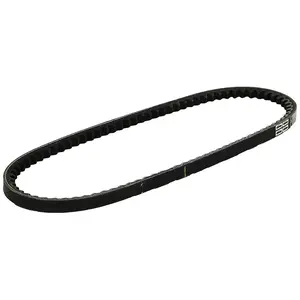 Comparateur de prix : Courroie d'accessoires GATES 6279MC - Réf. 321701