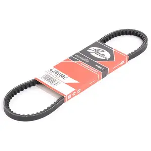 Comparateur de prix : Courroie d'accessoires GATES 6280MC - Réf. 321702