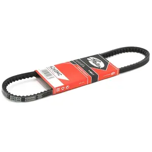 Comparateur de prix : Courroie d'accessoires GATES 6260MC - Réf. 321679