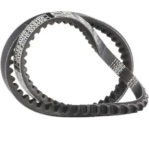 Comparateur de prix : Courroie d'accessoires GATES 6207MC - Réf. 321649