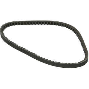 Comparateur de prix : Courroie trapézoïdale GATES, par ex. pour Triumph, Buick, MG, ARO
