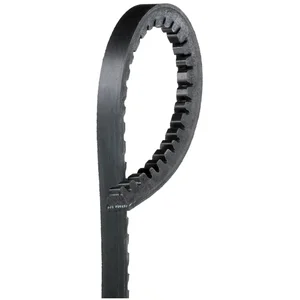 Comparateur de prix : Courroie d'accessoires GATES 6213MC - Réf. 321655