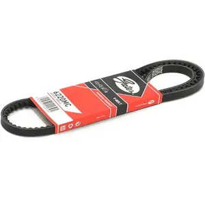GATES DriveAlign Tenditore Cinghia T39016 - Kit Di Trasmissione Di Qualità Per Auto, Sostituzione Componenti