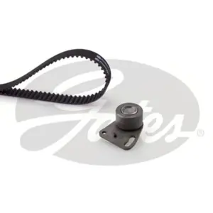 Kit De Distribution Gates K015069 pas cher